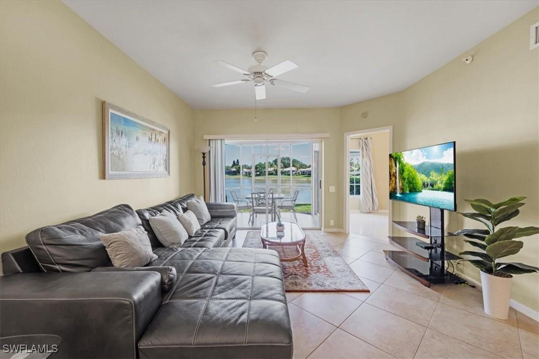 13070 Amberley Ct. #902, Bonita Springs, FL 34135