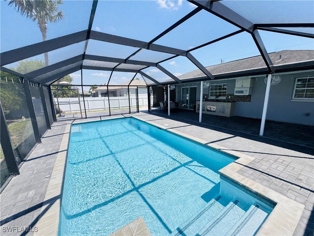 213 NW 14th St., Cape Coral, FL 33993