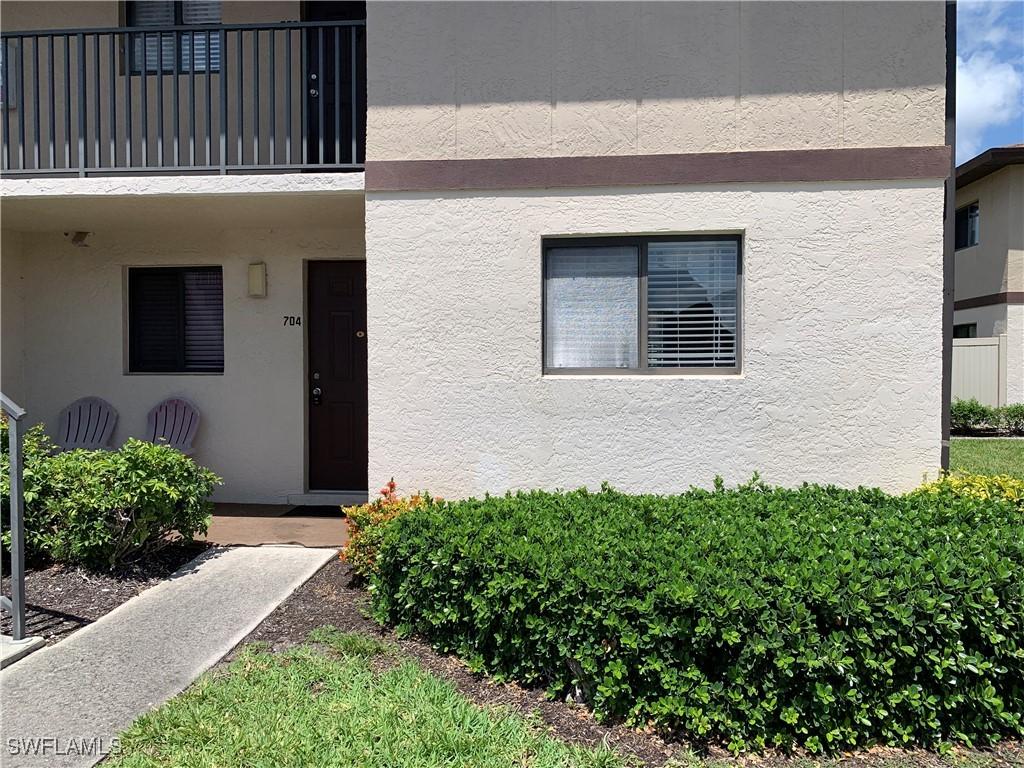 4790 S Cleveland Ave. #704, Fort Myers, FL 33907