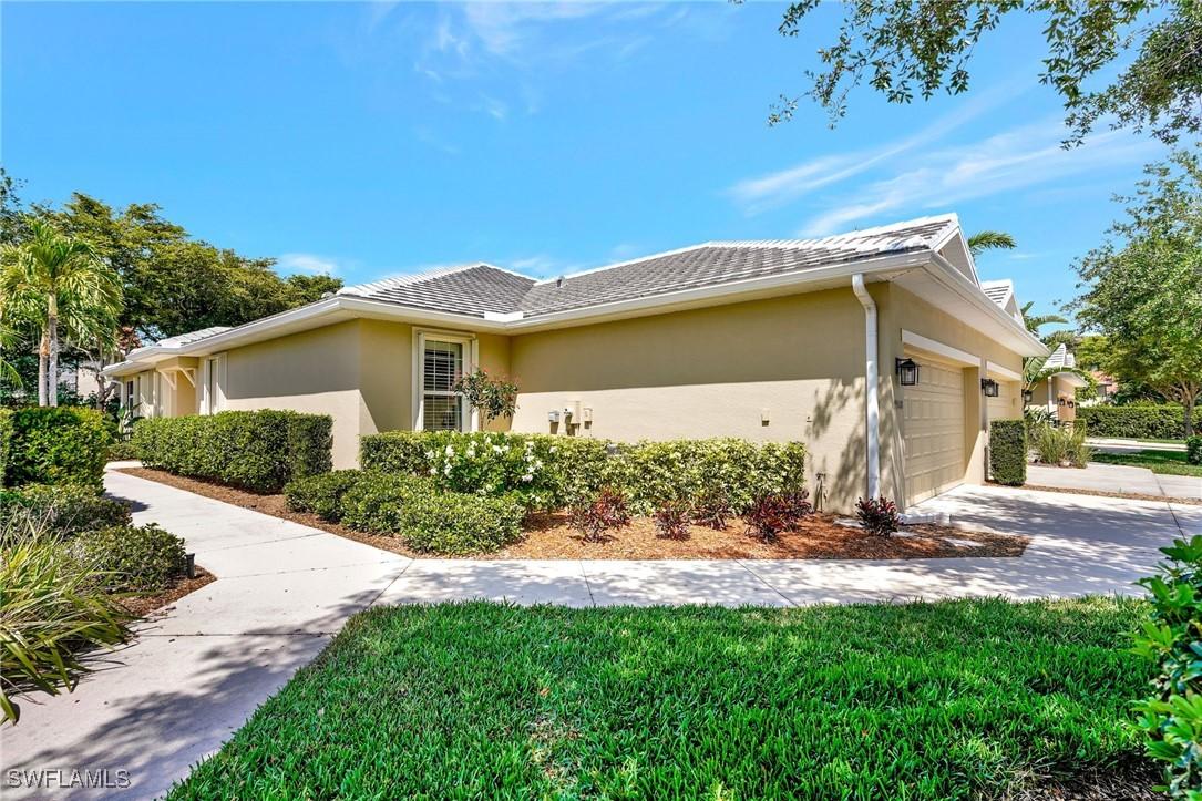 9908 Periwinkle Preserve Ln., Fort Myers, FL 33919