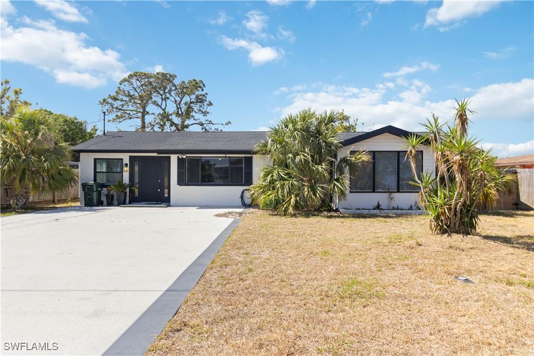 75 Virginia Ct., Englewood, FL 34223