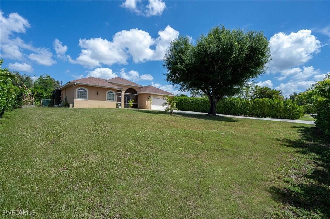 6817 Eagle St., Fort Myers, FL 33966