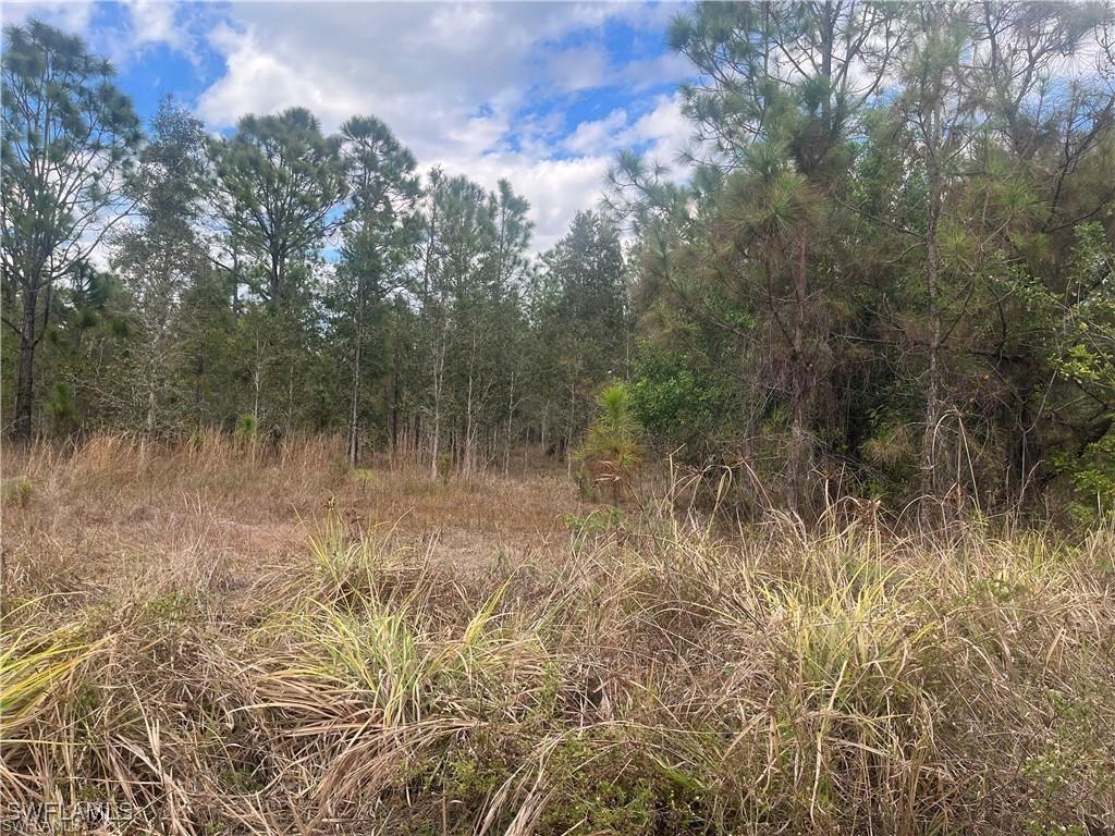 4481 68th Ave., Naples, FL 34120