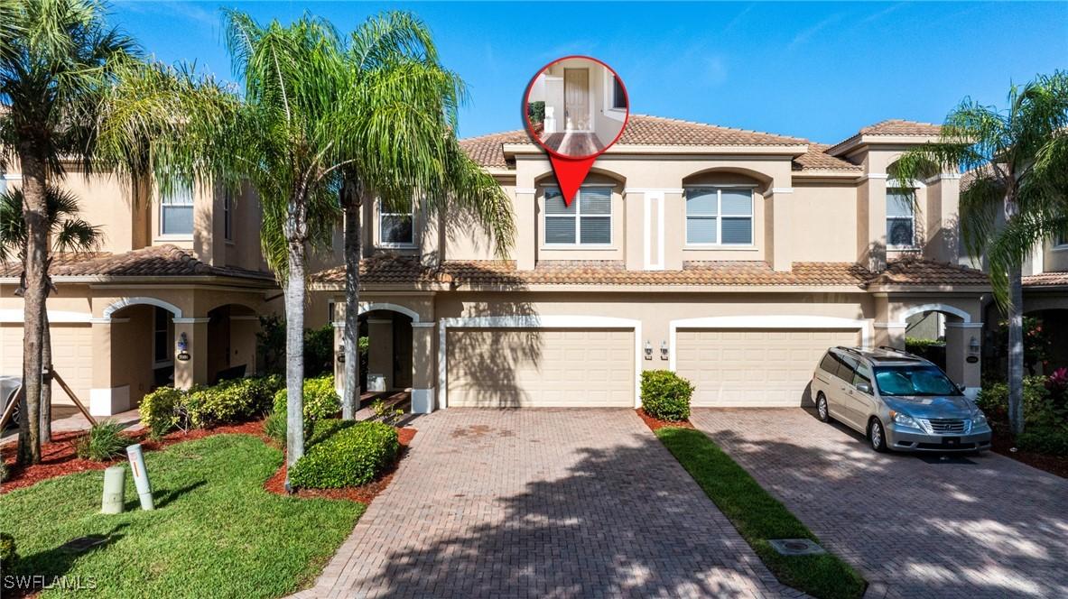 20492 Larino Loop, Estero, FL 33928