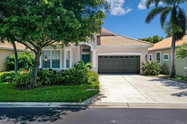 9620 Casa Mar Cir., Fort Myers, FL 33919