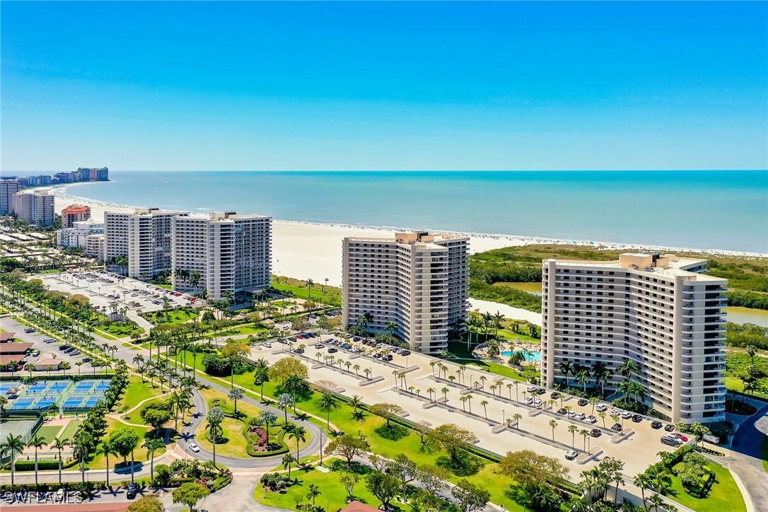 440 Seaview Ct. #504, Marco Island, FL 34145