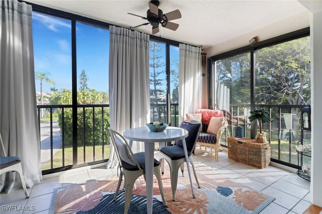 219 Fox Glen Dr. #1204, Naples, FL 34104