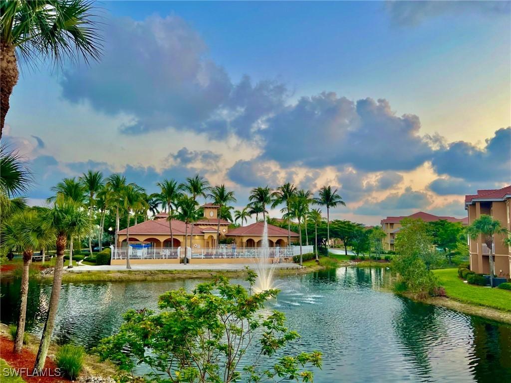 15585 Ocean Walk Cir. #207, Fort Myers, FL 33908