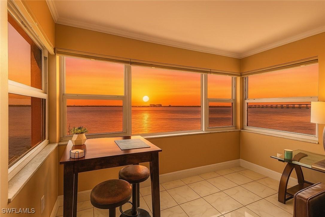 1900 Clifford St. #403, Fort Myers, FL 33901