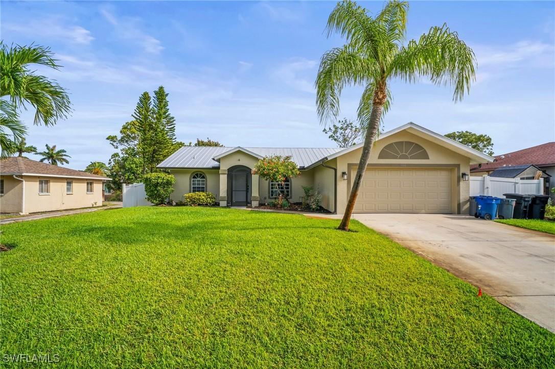 9061 Irving Rd., Fort Myers, FL 33967