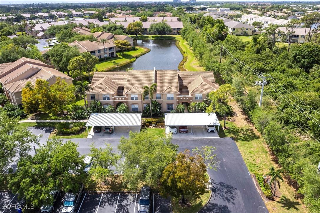 14500 Daffodil Dr. #1102, Fort Myers, FL 33919