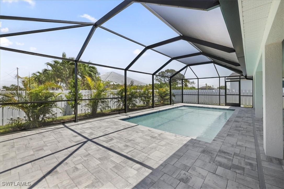 1623 NW 11th Ter., Cape Coral, FL 33993