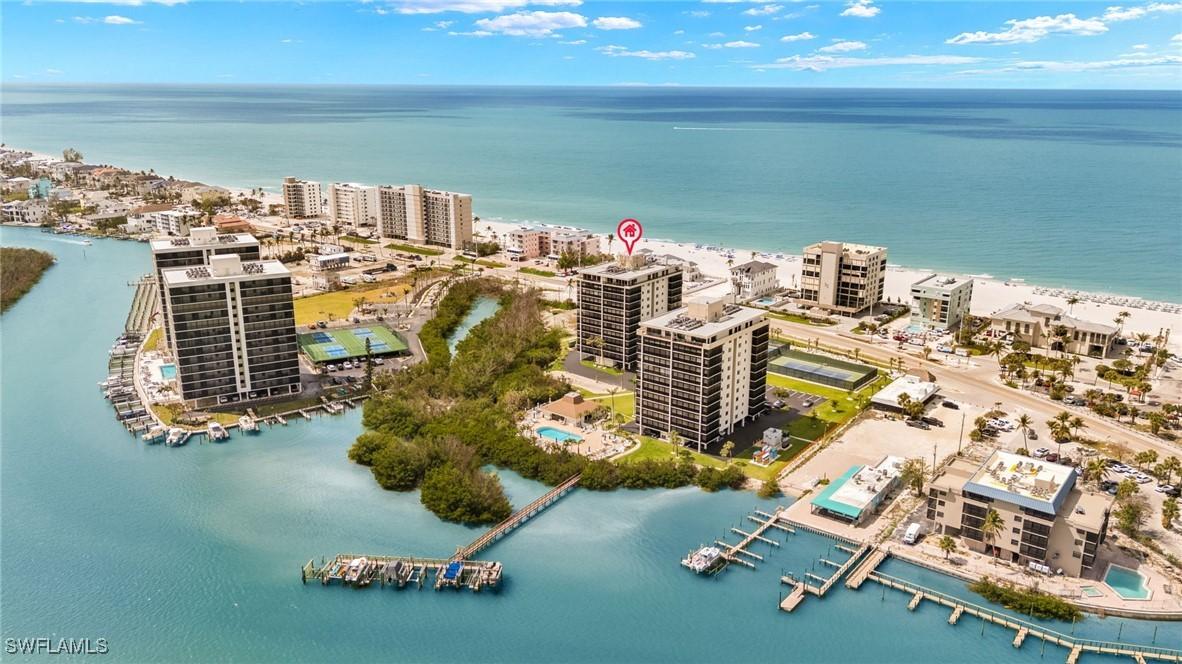 26171 Hickory Blvd. #6A, Bonita Springs, FL 34134