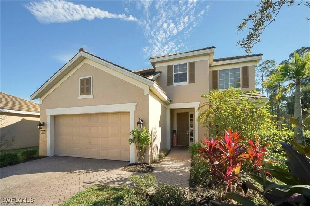 3268 Aralia Ct., Alva, FL 33920