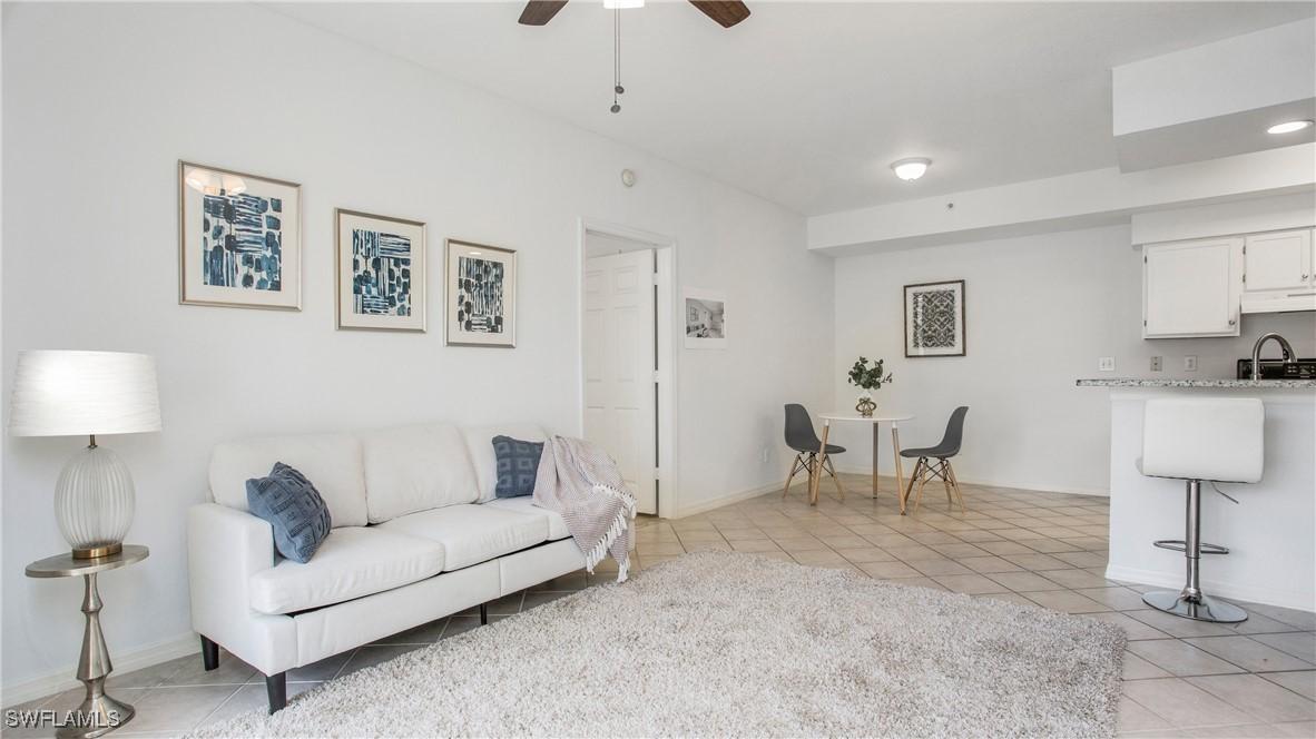 4620 Saint Croix Ln. #914, Naples, FL 34109