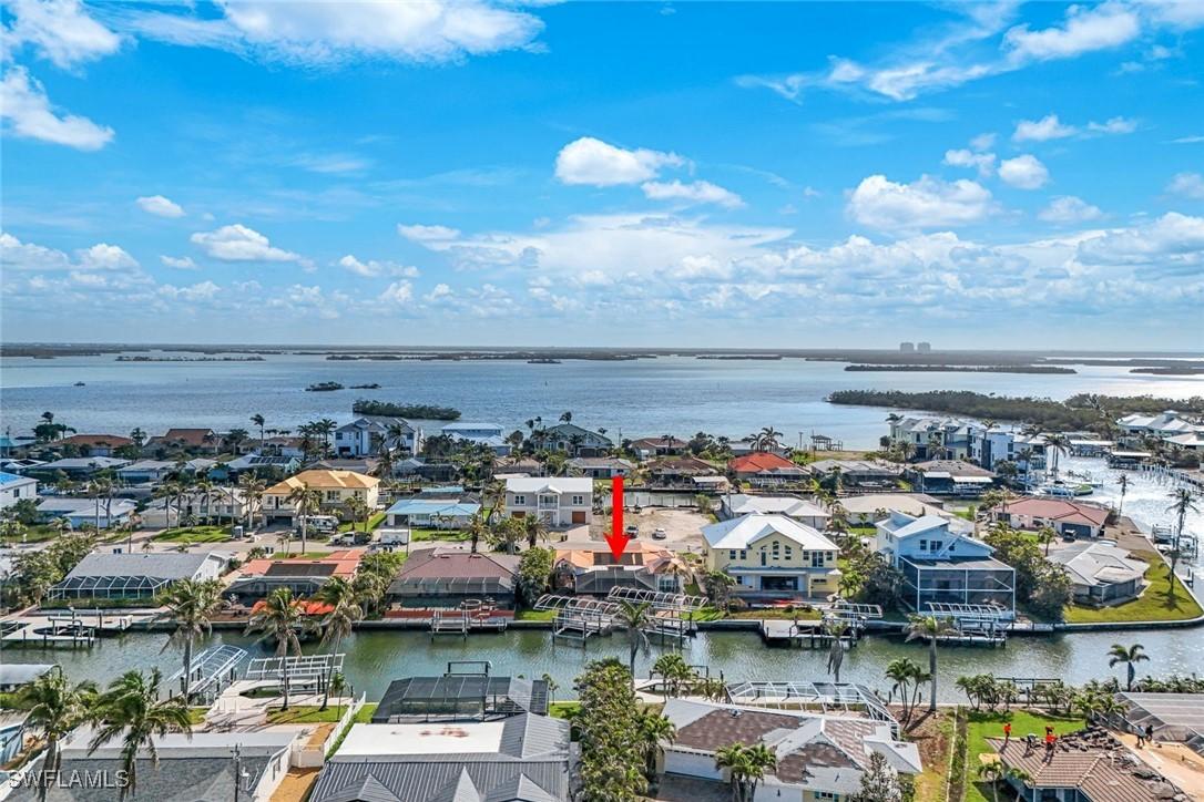 22 Palmview Blvd., Fort Myers Beach, FL 33931