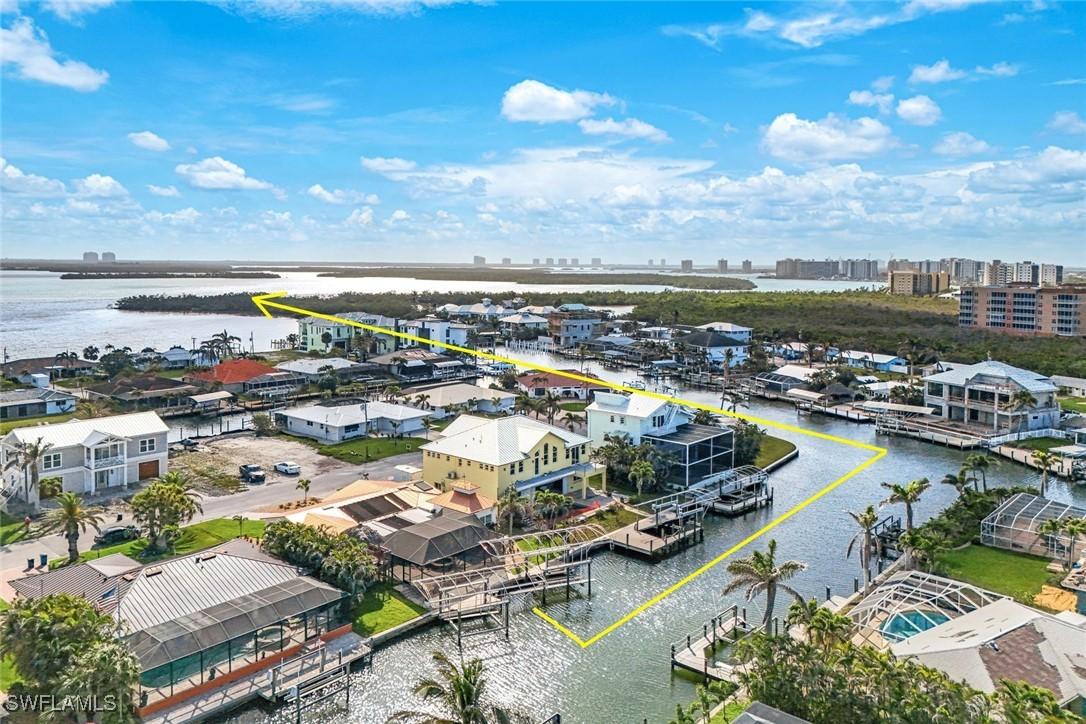 22 Palmview Blvd., Fort Myers Beach, FL 33931