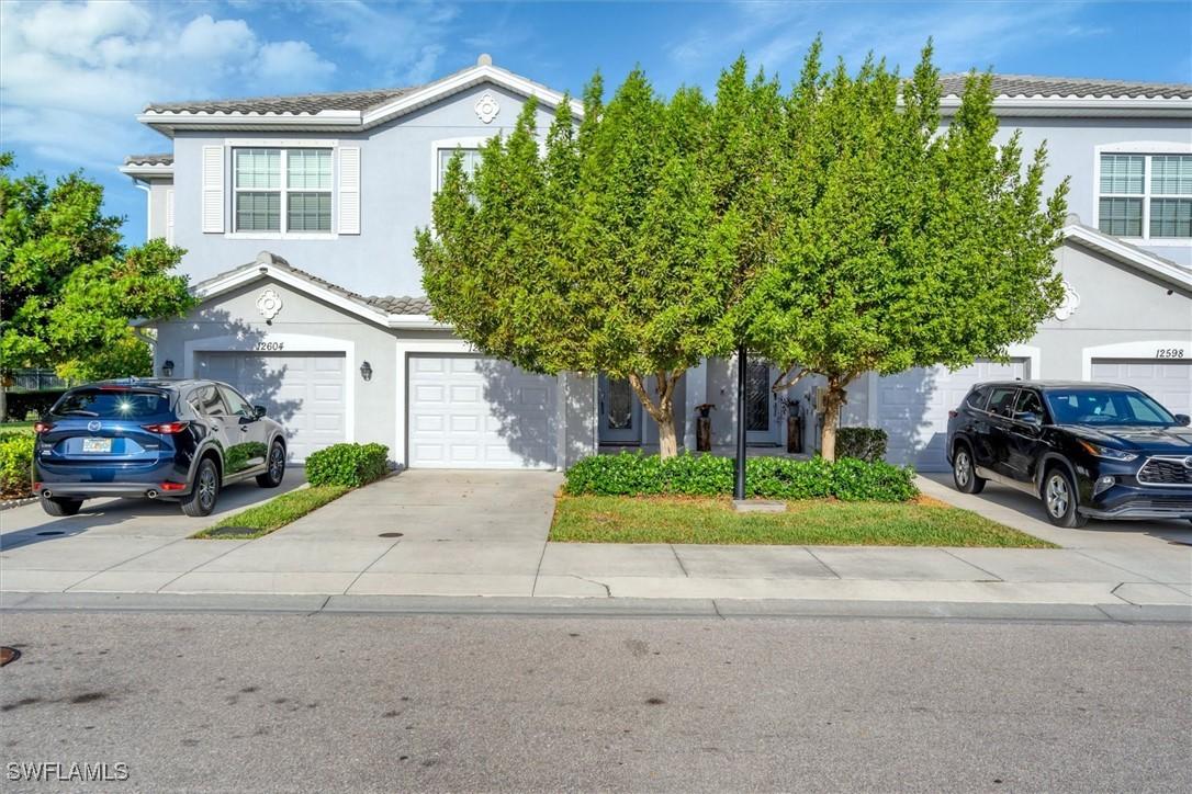 12602 Westhaven Way, Fort Myers, FL 33913