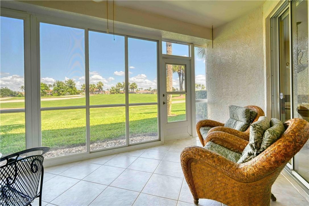 14560 Grande Cay Cir. #2306, Fort Myers, FL 33908