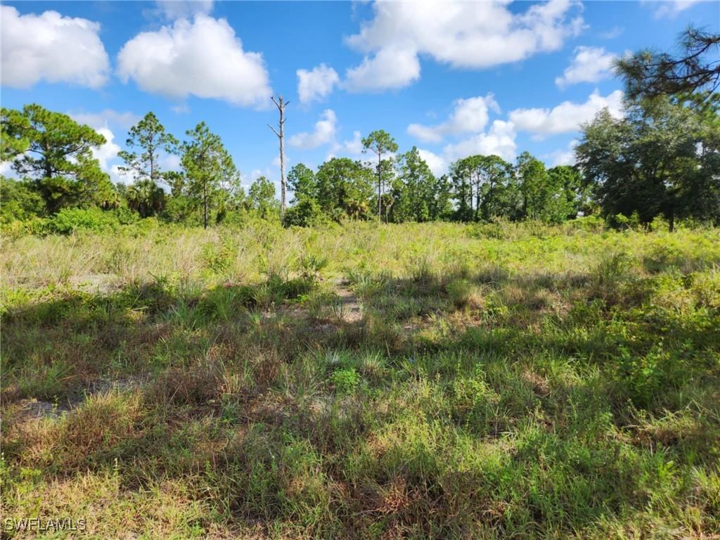 7932 4th Pl., Labelle, FL 33935