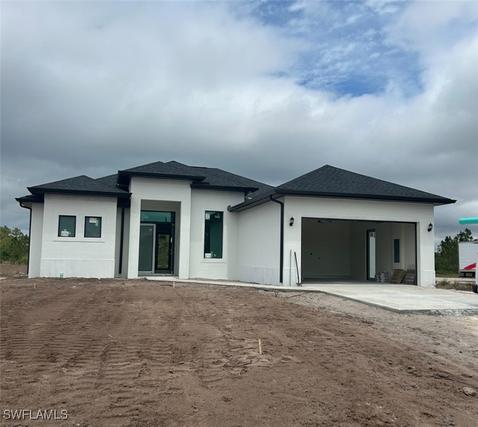 New Construction Homes For Sale This Week in Other: April 9th to April 15th