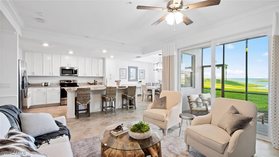 5583 Double Eagle Cir. #4115, Ave Maria, FL 34142