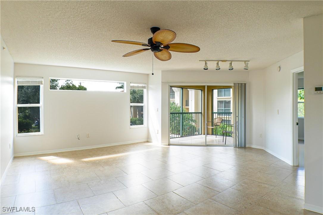 8861 Colonnades Ct. #221, Bonita Springs, FL 34135