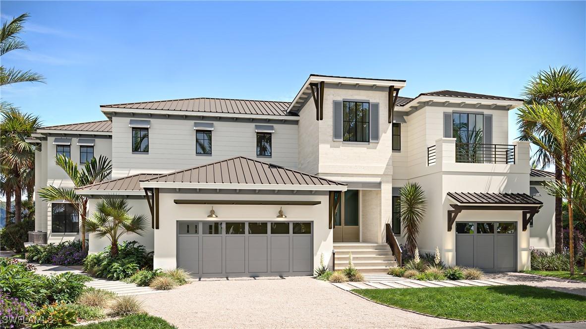 983 Sundrop Ct., Marco Island, FL 34145