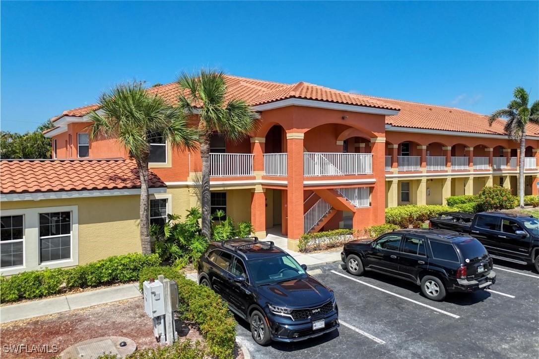 15998 Mandolin Bay Dr. #101, Fort Myers, FL 33908