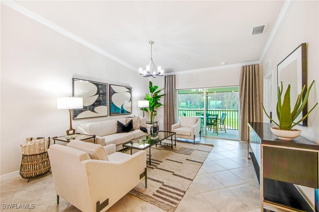 5410 Double Eagle Cir. #2222, Ave Maria, FL 34142