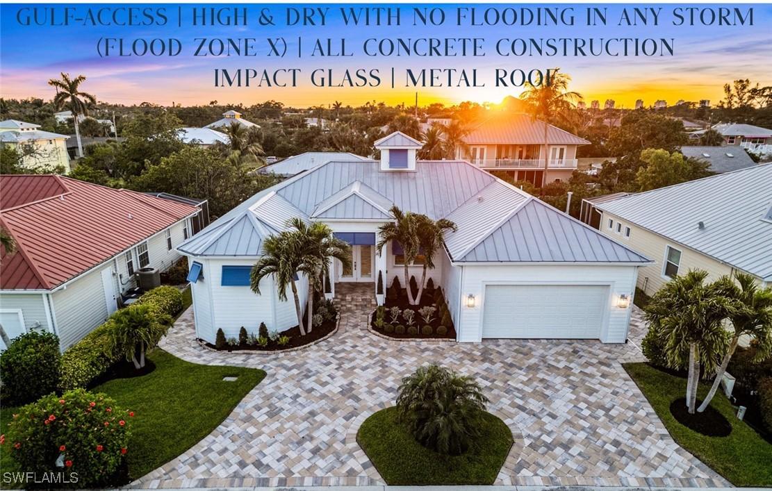 27080 Flamingo Dr., Bonita Springs, FL 34135