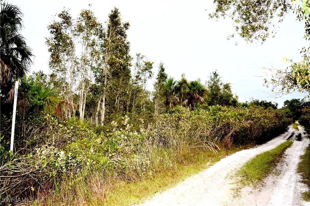 5425 Jacaranda Dr., Punta Gorda, FL 33982