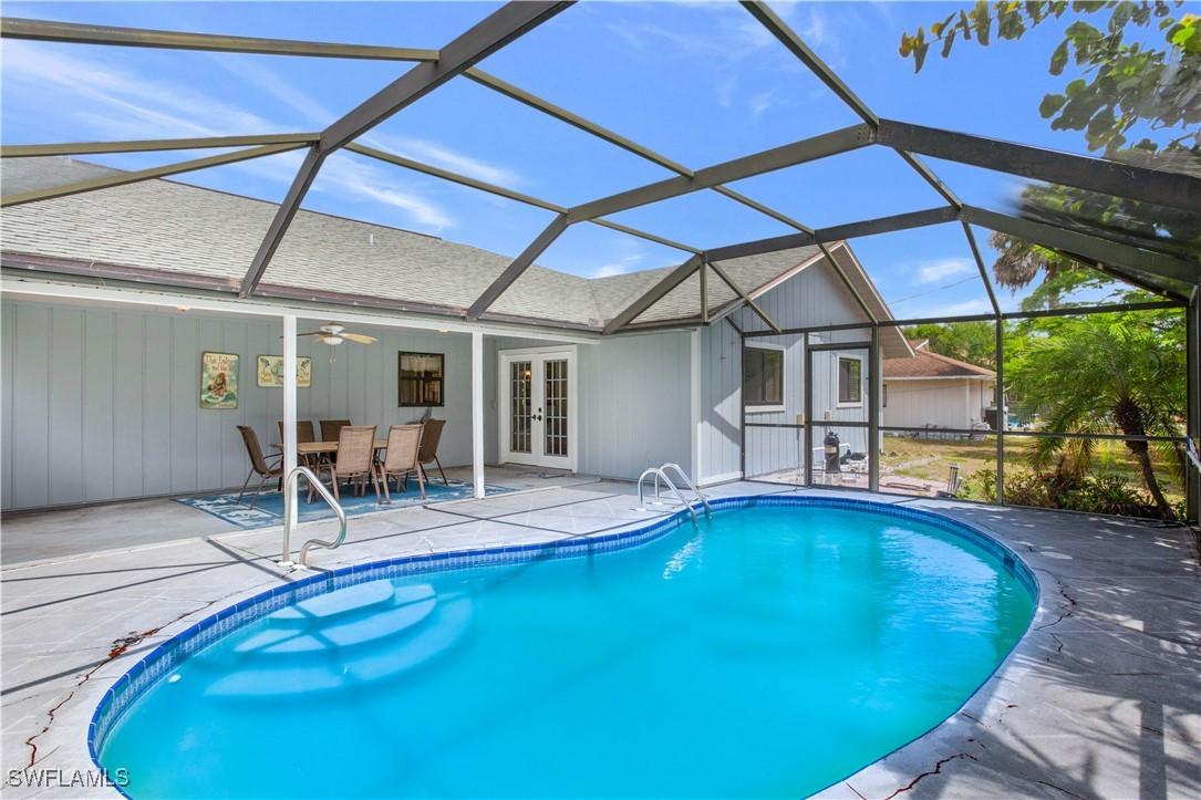 10890 Orangewood Dr., Bonita Springs, FL 34135