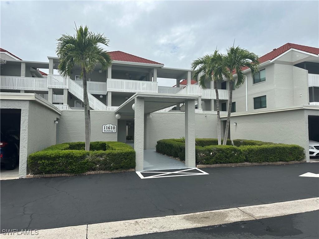 11610 Caravel Cir. #102, Fort Myers, FL 33908