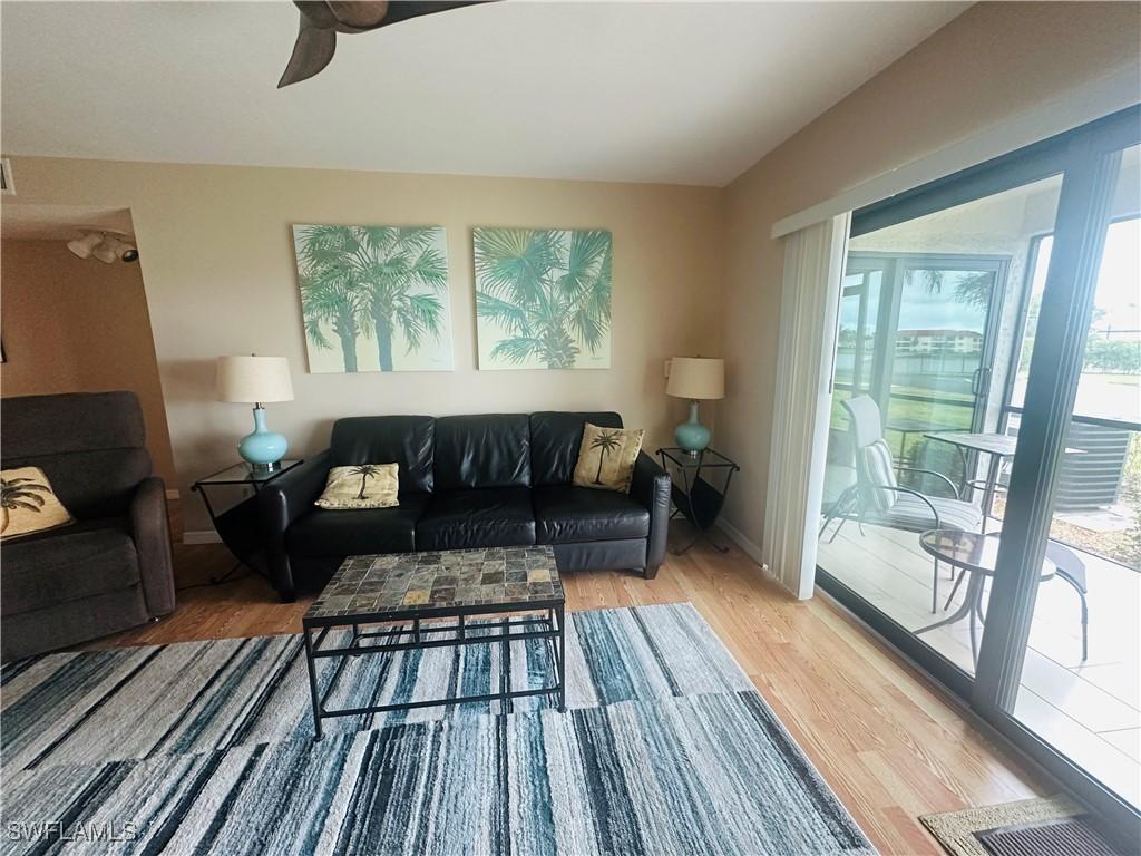 11610 Caravel Cir. #102, Fort Myers, FL 33908