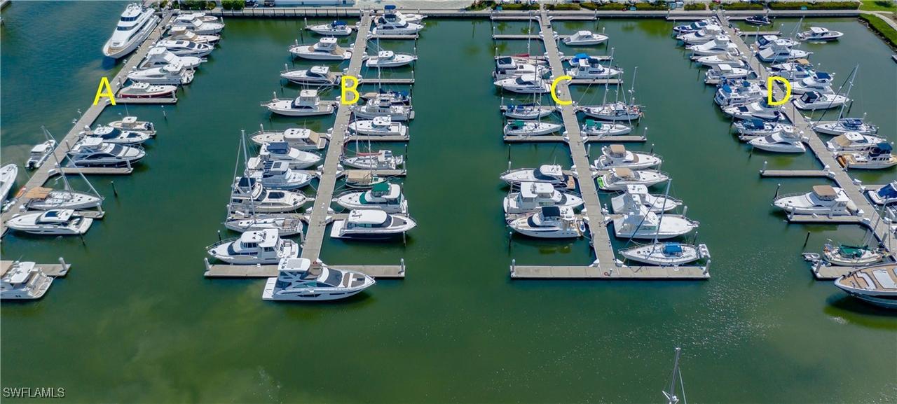 1402 N Collier Blvd., Marco Island, FL 34145