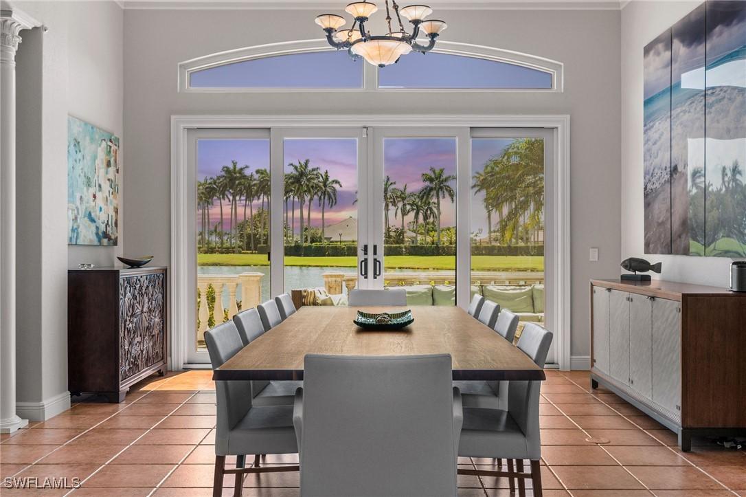 11133 Harbour Estates Cir., Fort Myers, FL 33908