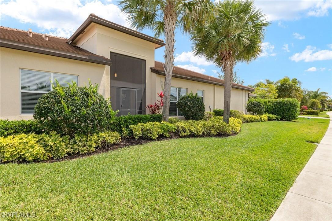 16301 Molise Pl., Bonita Springs, FL 34135