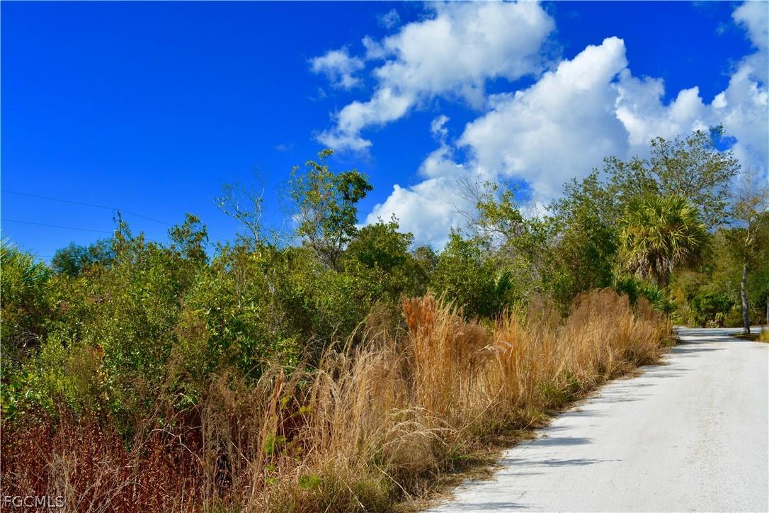 27195 Lowry Ave., Punta Gorda, FL 33983