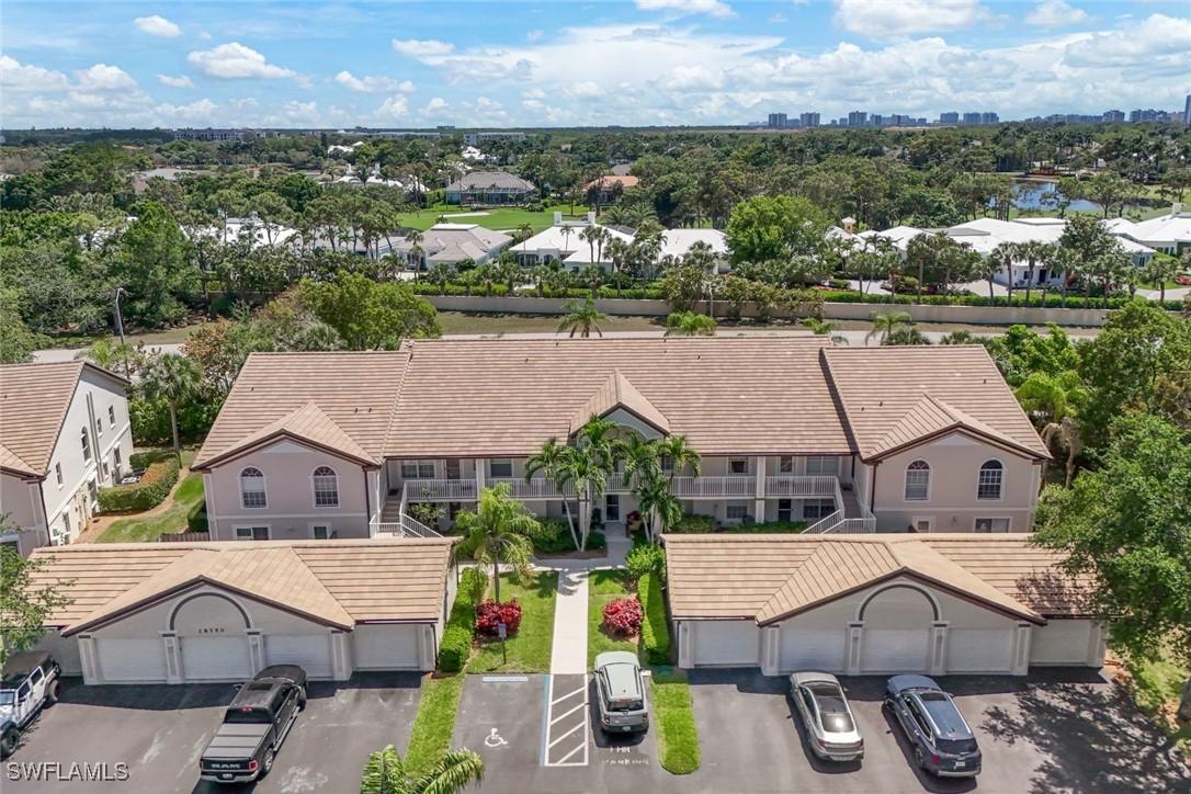 28750 Diamond Dr. #205, Bonita Springs, FL 34134