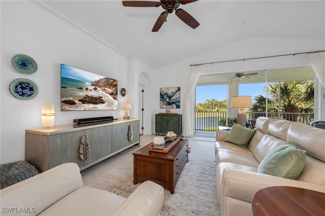 8981 Palmas Grandes Blvd. #202, Bonita Springs, FL 34135