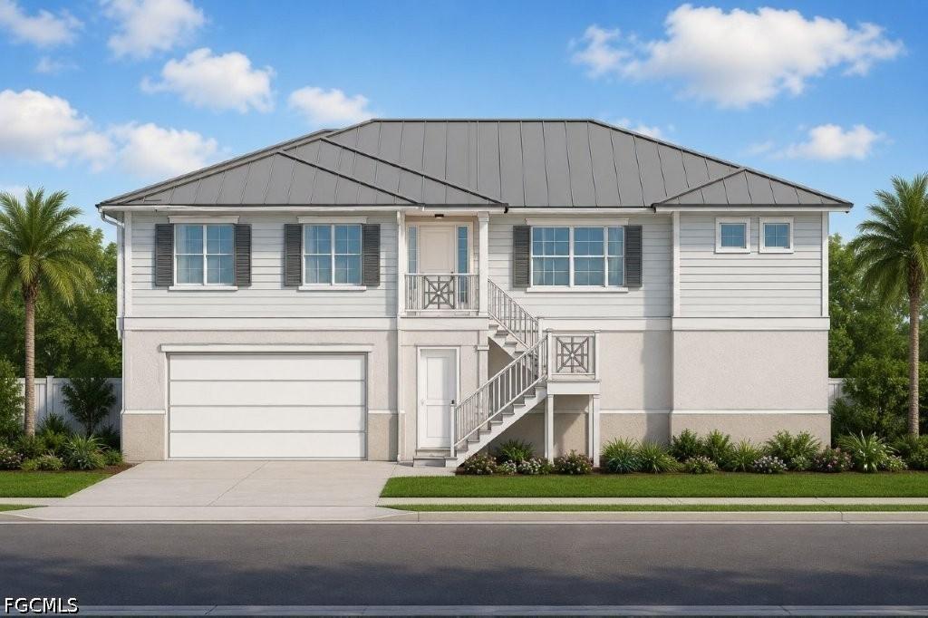 1457 Sand Castle Rd., Sanibel, FL 33957