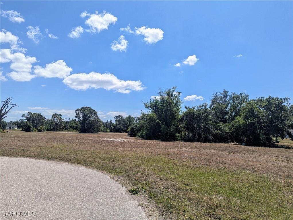 13 Bail Ct., Placida, FL 33946