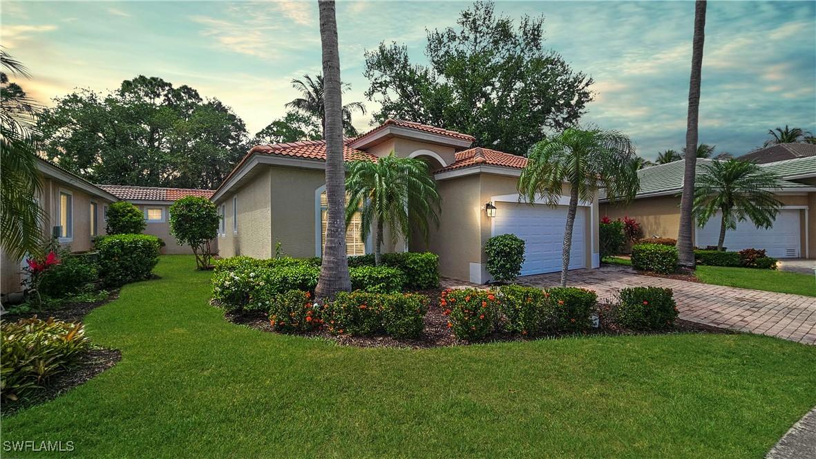 14477 Reflection Lakes Dr., Fort Myers, FL 33907