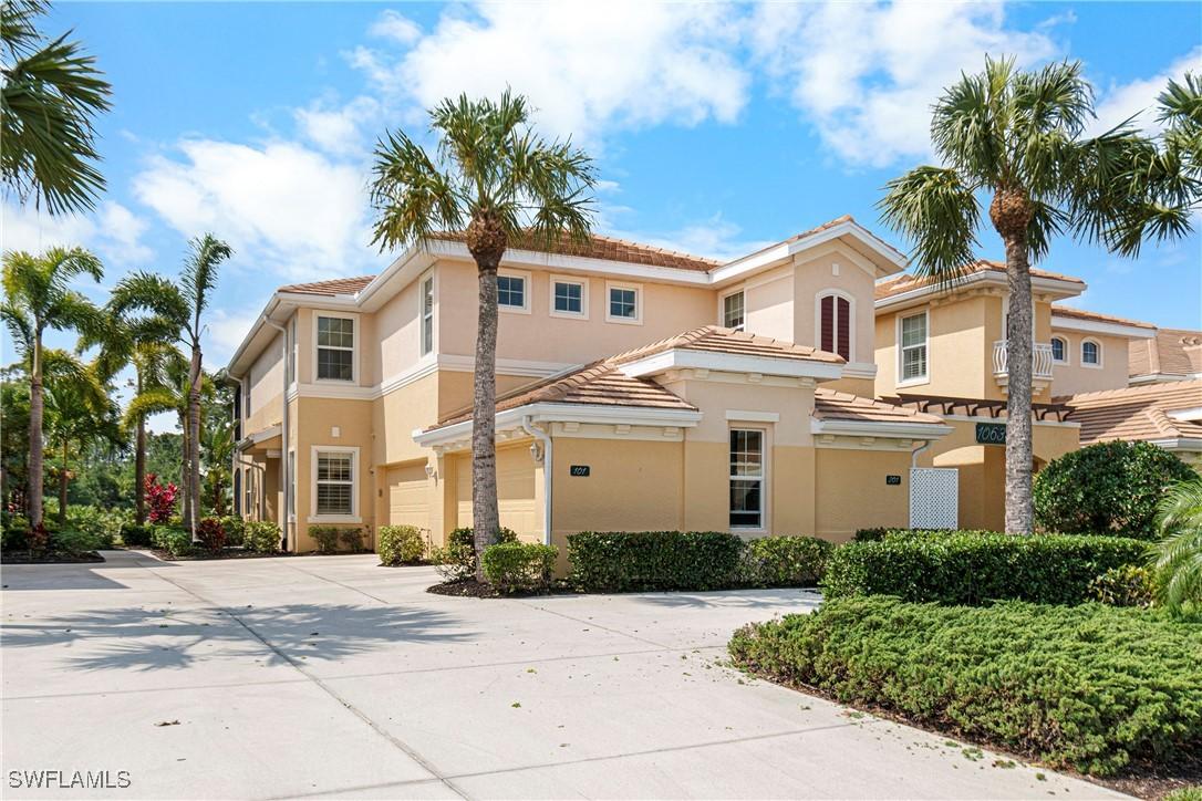 10637 Pelican Preserve Blvd. #A, Fort Myers, FL 33913
