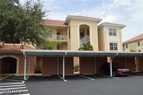 1137 Van Loon Commons Cir. #203, Cape Coral, FL 33909