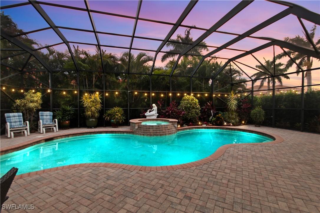 19500 Caladesi Dr., Estero, FL 33967