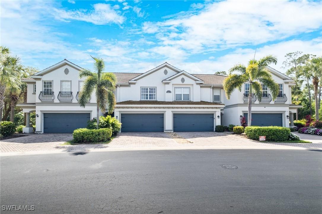 19571 Bowring Park Rd. #102, Fort Myers, FL 33967