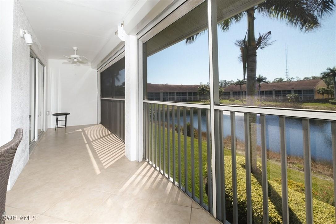 2386 Magnolia Ave. #7802, Naples, FL 34112