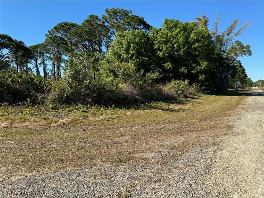 1069 Barrs St., Lehigh Acres, FL 33974